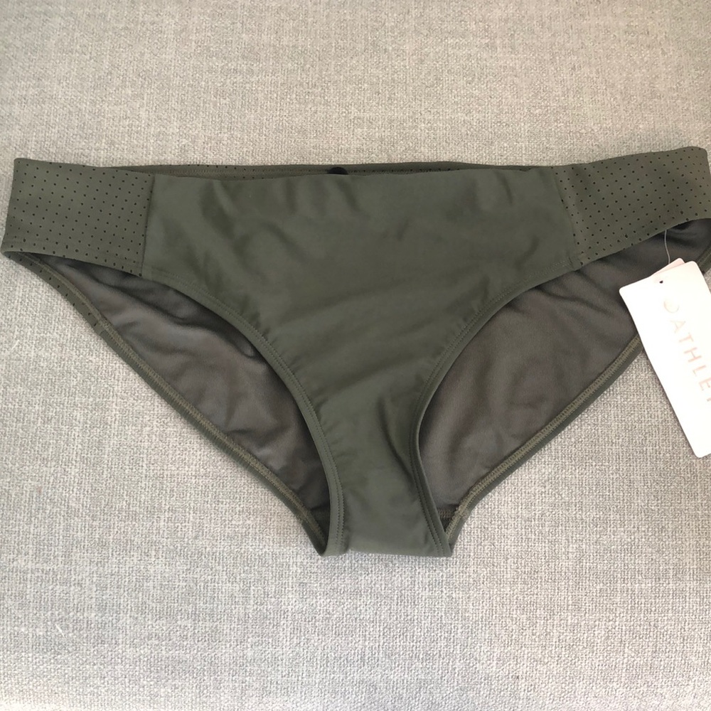 Athleta BNWT